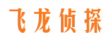 河东区婚外情调查